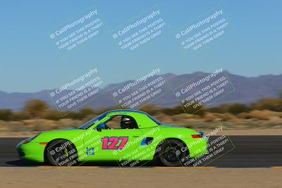 media/Jan-28-2023-PCA San Diego (Sat) [[9b4a3c2ede]]/Yellow Group/Session 4 (Turn 10 Inside)/